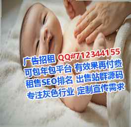 昆明代母实业工作室